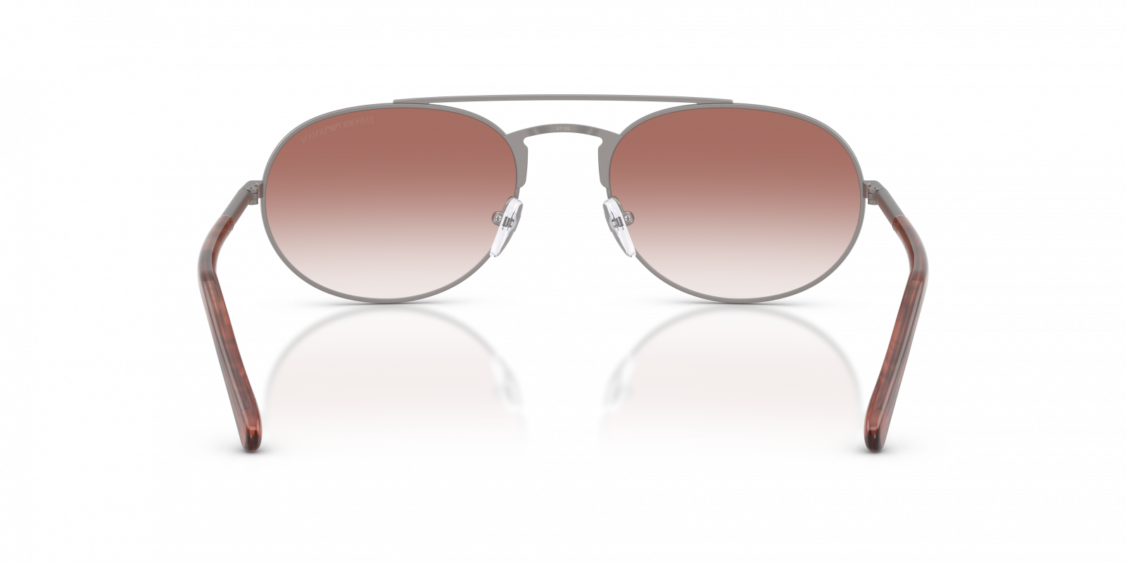 Emporio Armani EA2171 30038D  